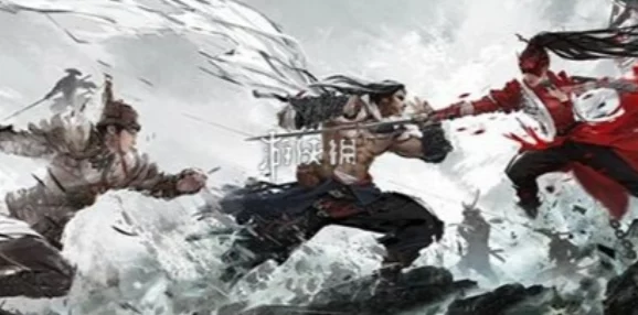 永劫无间手游麦克风开启指南，轻松畅聊游戏战场