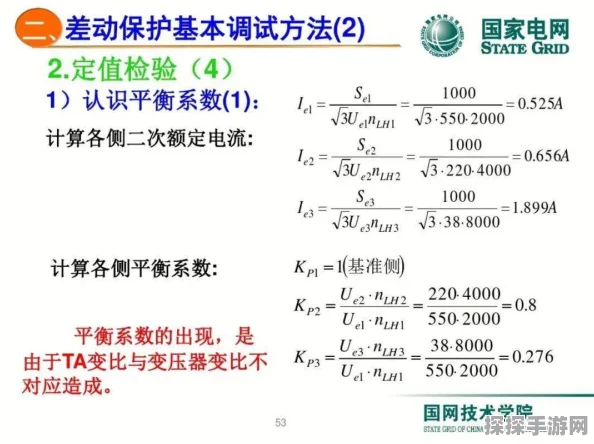 狼人杀守卫发言技巧全解析