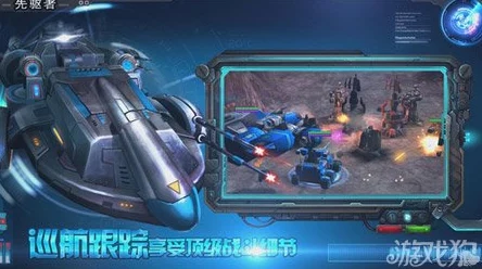手游资讯，金铲铲之战混沌AI卡密尔玩法深度解析