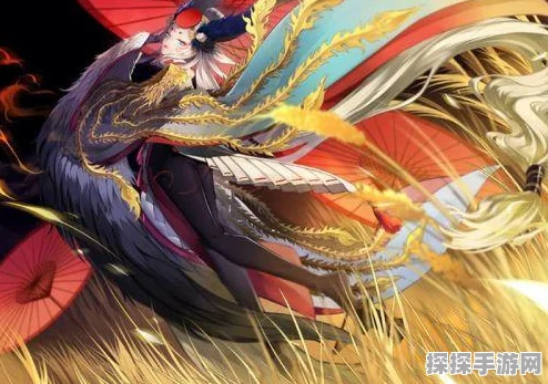 阴阳师手游深度攻略，御魂属性大全与资源管理高效利用