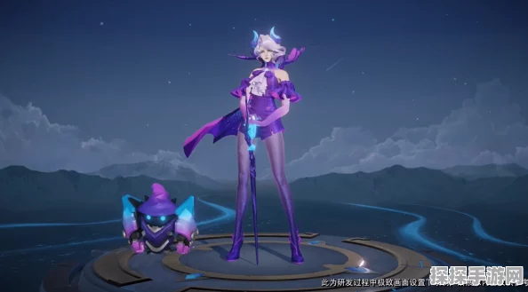 王者荣耀米莱狄契约魔法新版本深度解析