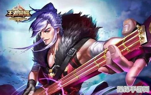 王者荣耀暃铭文搭配全攻略