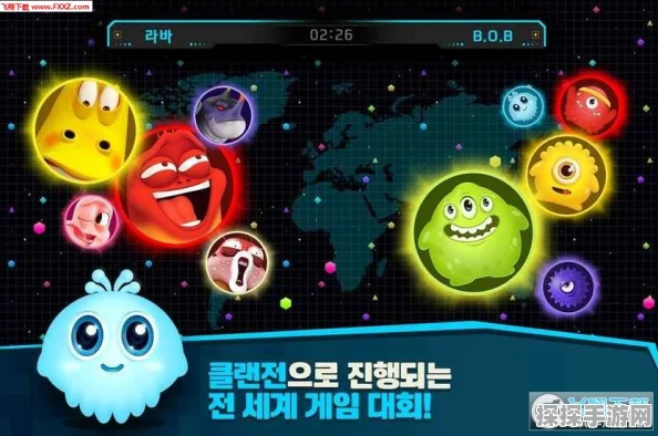 球球大作战深度解析，黄金塔坦光环图鉴与高效获取秘籍全揭秘