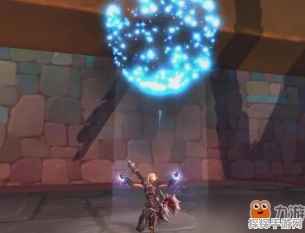 魔兽世界全息特效炉石获取全攻略