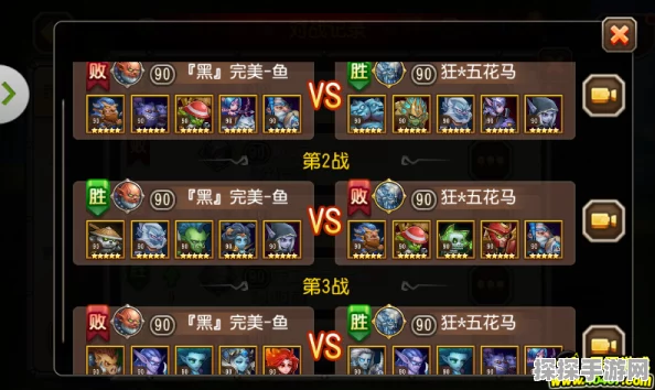 刀塔传奇竞技场新趋势，揭秘高效月骑阵容搭配与制胜策略