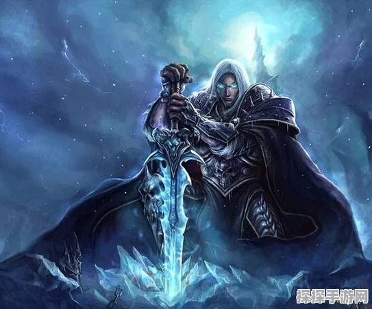 魔兽世界巫妖王之怒法师天赋加点全攻略