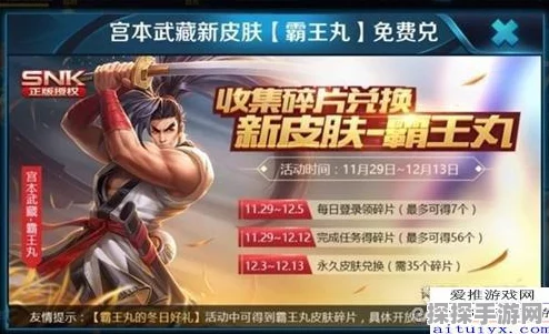 王者荣耀霸王丸皮肤免费获取全攻略，资源管理视角下的深度解析