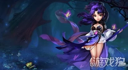 仙剑奇侠传3D回合仙霞职业加点全攻略