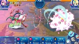 洛克王国星辰塔立冬斩杀机制深度解析及避免触发策略