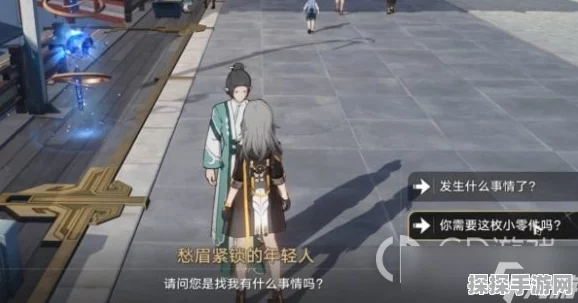 萤火突击铁零件获取全攻略，打造你的生存利器