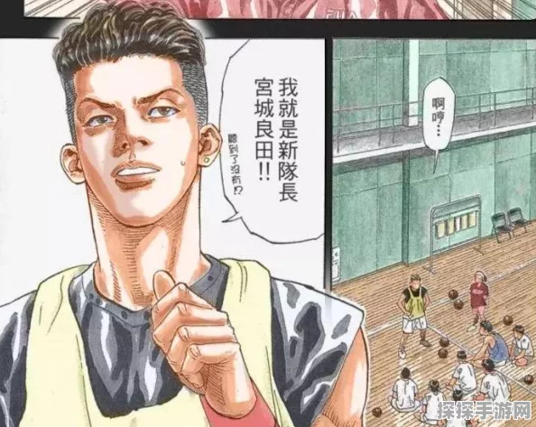 哈利波特，魔法觉醒学年34通关全攻略，助你魔法之旅再升级！