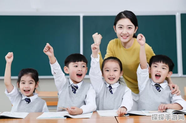 哈利波特，魔法觉醒学年34通关全攻略，助你魔法之旅再升级！