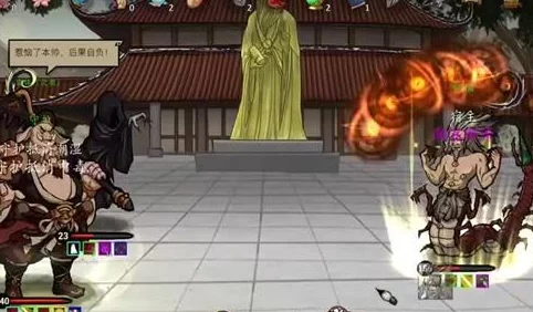 魔兽世界手游资讯，巫妖王之怒版本肯瑞托声望系统全面解析
