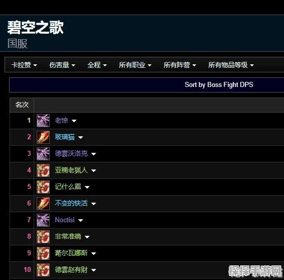 魔兽世界怀旧服极品装备碧空之歌获取全攻略
