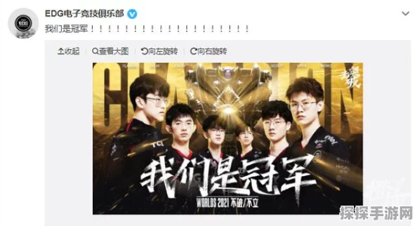 类似DNF的手游新动向，多款佳作即将上线，版本更新内容丰富