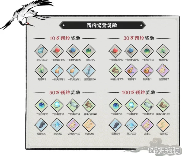 一念逍遥本命法宝特性符石搭配与优选全攻略
