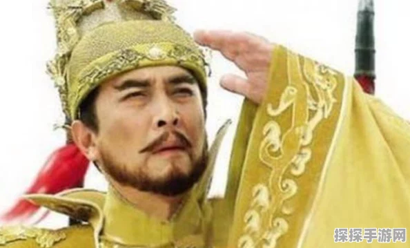 手游资讯，文明与征服朱元璋恐慌队玩法深度解析