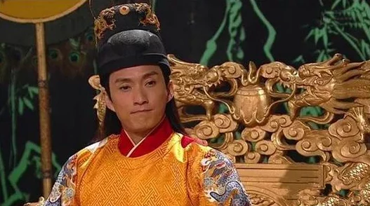 手游资讯，文明与征服朱元璋恐慌队玩法深度解析