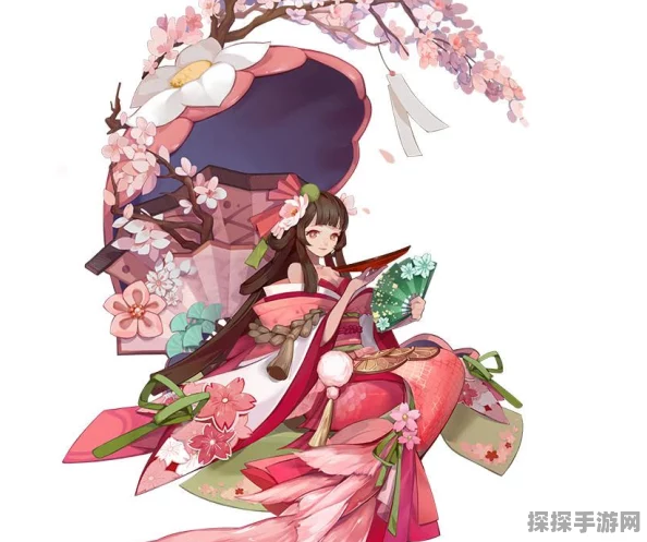 阴阳师手游，椒图妖气封印副本探索之旅深度解析