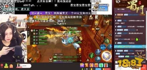 手游资讯，狼人杀经典套路揭秘，策略与心理战的巅峰对决