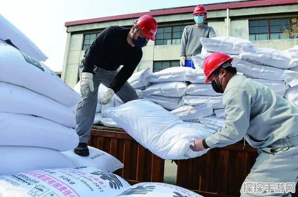 王者荣耀铠技能加点与连招策略深度解析