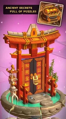 觉醒之门3悖论新版本震撼发布，探索未知，解锁趣味冒险新篇章