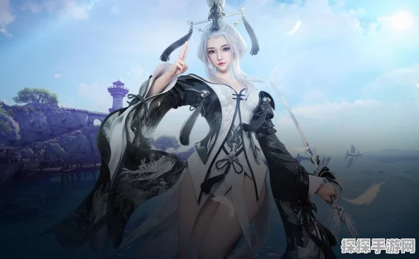 天谕世界Boss开启时间揭秘与通关攻略深度解析