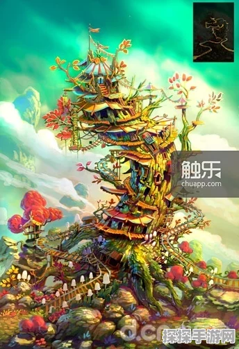 黑神话，悟空手游资讯——探索章回之旅，揭秘游戏全貌