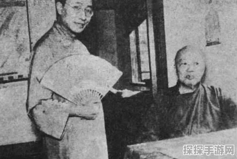 手游资讯，深入解析大富翁4中的均贫卡与均富卡