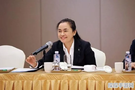 手游资讯，深入解析大富翁4中的均贫卡与均富卡