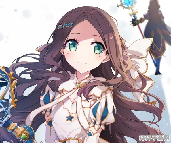 FGO蒙娜丽莎礼装兑换全攻略
