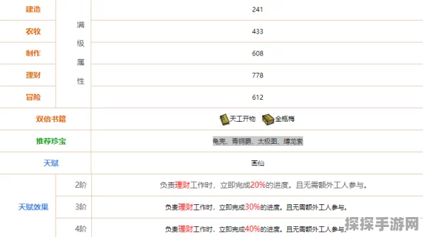 江南百景图账号注销冻结期详解，五天反悔期，助你谨慎决策