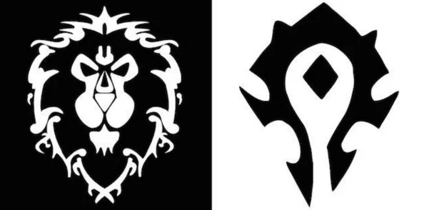 探索魔兽世界独特符号与装饰艺术之美，全新版本更新资讯