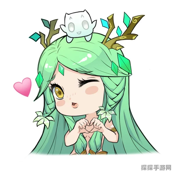 神仙道3试炼之境先攻通关全攻略