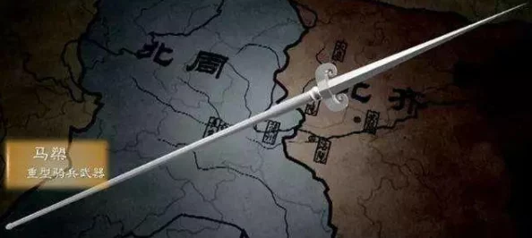 真三国无双，起源活身功武艺效果及获取全攻略