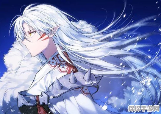 阴阳师手游资讯，万年竹觉醒攻略详解，觉醒属性与材料全面解析