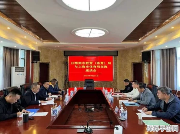 手游资讯，摩尔庄园拉姆升级新篇章，超级拉姆震撼登场