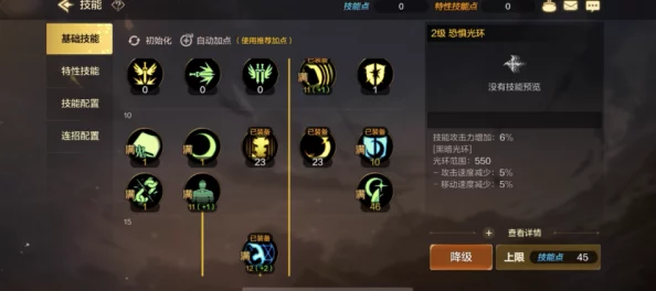 DNF手游全职业装备技能精通深度解析，新版本更新资讯