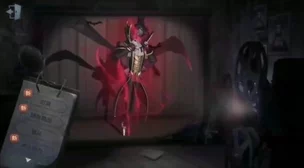 第五人格杰克盛宴伯爵获取攻略