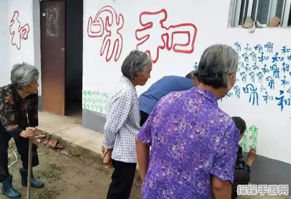 手游资讯，造梦西游3彩虹楼掉落物品揭秘