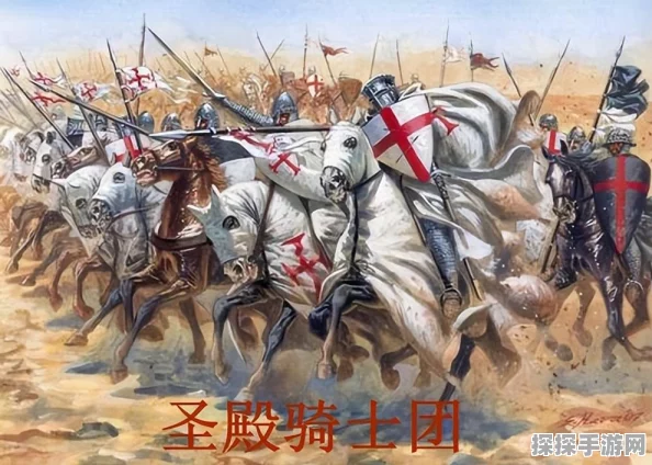 原神秘宝迷踪宝藏位置全揭秘