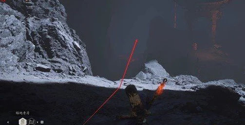 黑神话，悟空第八十难夹枪带棒武器全收集与应用场景深度解析