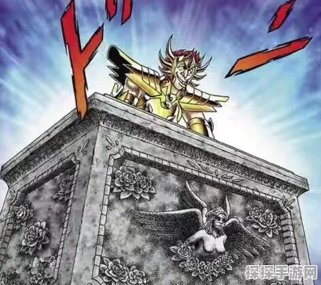 手游资讯，揭秘黑神话，悟空红葫芦的神秘用途