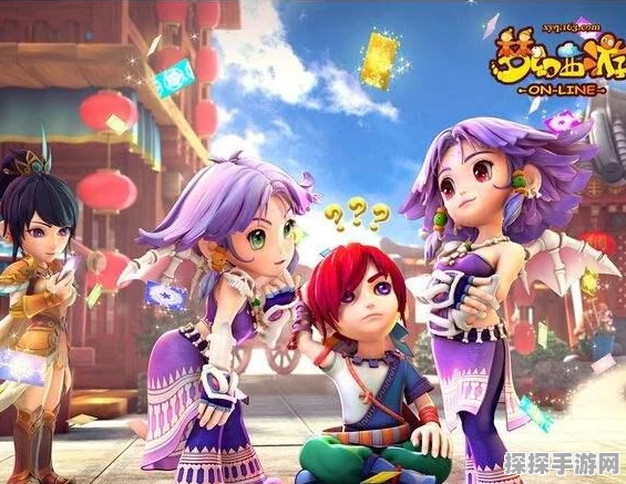 梦幻西游手游普陀进阶篇，加点策略与玩法深度解析