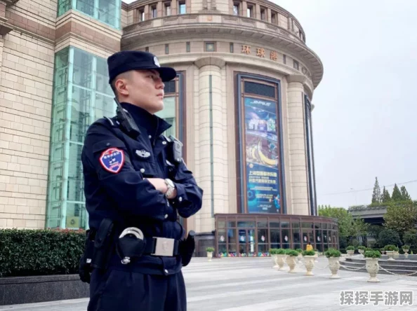 梦幻西游手游普陀进阶篇，加点策略与玩法深度解析