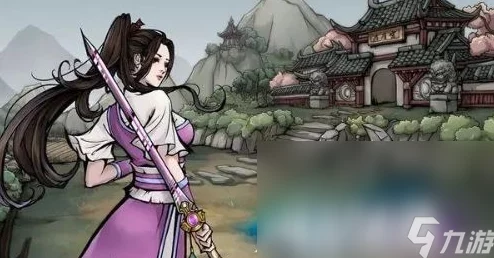 手游资讯，烟雨江湖中竹叶青的购买指南