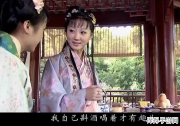 奇迹暖暖花园诗会搭配全攻略