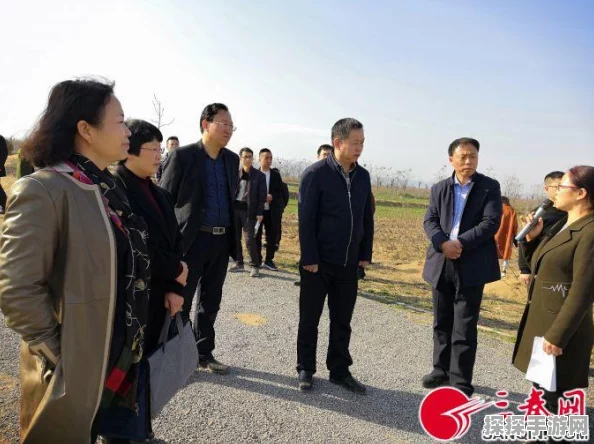 手游资讯，深度解析迷你西游五星神农玩法攻略