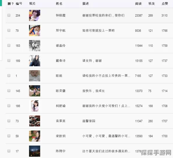 以闪亮之名B服预约赠礼盛典，豪华全预约奖励清单震撼揭晓