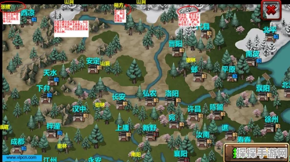 手游资讯，Valve射击游戏Deadlock迎来重大更新，地图改三路布局